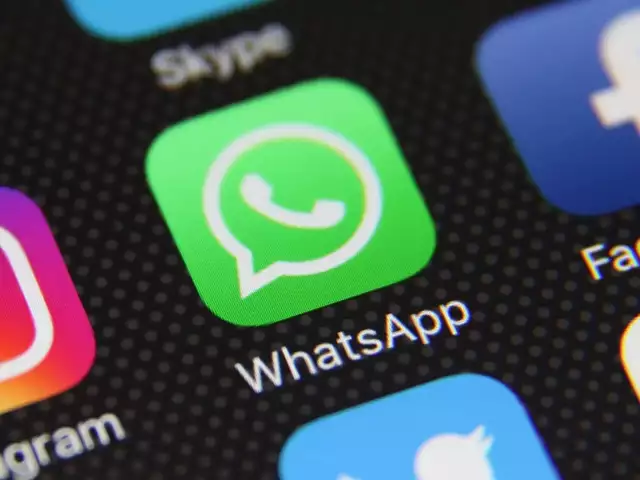 5 Langkah Mudah Amankan Obrolan WhatsApp Anda dari Pelacak dan Hacker