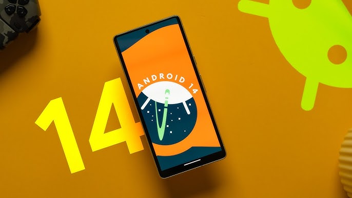 Android 14 Bawa Fitur Battery Health, Pantau Kesehatan Baterai dengan Mudah