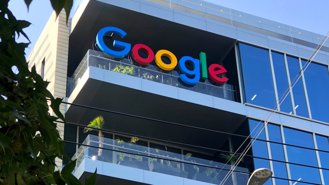 Google Siap Hapus Cookie Pihak Ketiga Tahun Depan.