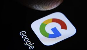 Google Tambahkan Fitur Private Space di Android
