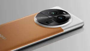 Oppo Find X7 Ultra: Smartphone Terbaik untuk Tahun 2024
