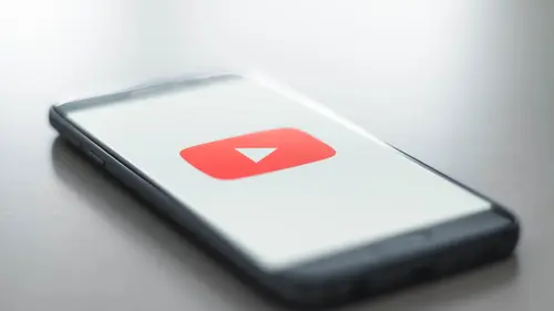 YouTube Hadirkan Fitur Jeda Komentar, Cegah Konten Negatif